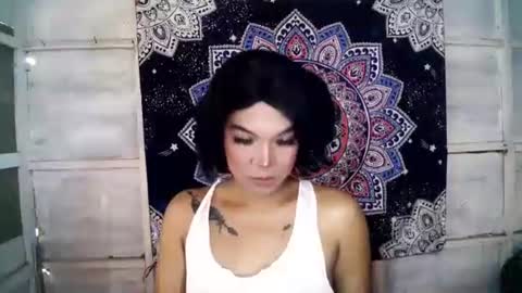 xxxlavanderfield online show from 20, 10, 2025