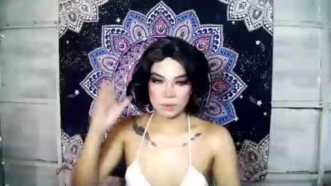 xxxlavanderfield online show from 21, 10, 2025