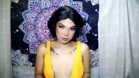 xxxlavanderfield online show from 22, 10, 2025