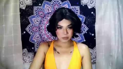 xxxlavanderfield online show from 23, 10, 2025