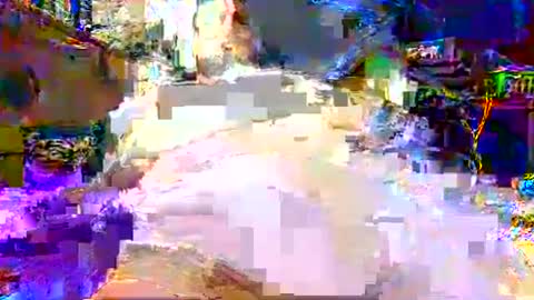 xxxlchub421 online show from 18, 10, 2025