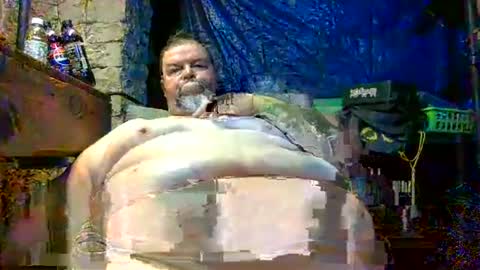 xxxlchub421 online show from 1, 11, 2025