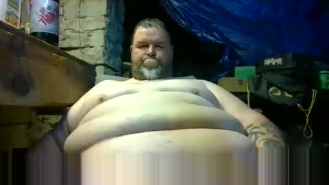 xxxlchub421 online show from 11, 1, 2026