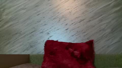 Lola online show from 3, 3, 2025