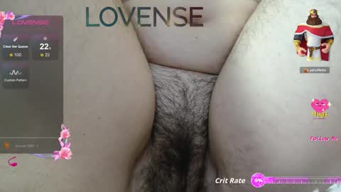 Lola online show from 11, 2, 2026