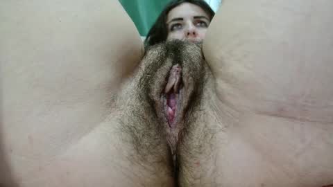 Lola online show from 14, 2, 2026