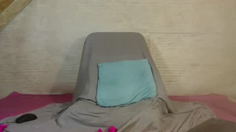 Snapshot of xxxlola_ chatting on 20, 6, 2026 Lola online show from 20, 6, 2026