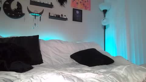 Lola online show from 13, 9, 2025