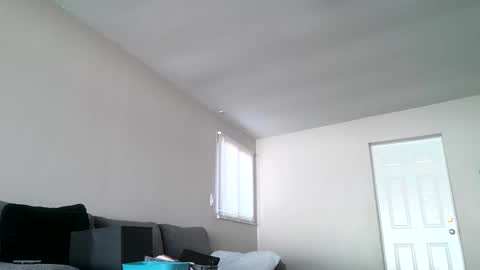 Lola online show from 23, 2, 2026