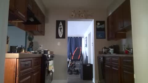 Lola online show from 31, 3, 2026