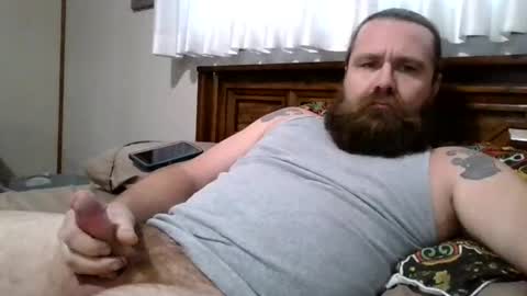 Snapshot of xxxloverloganxxx chatting on 3, 12, 2025 xxxloverloganxxx online show from 3, 12, 2025