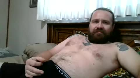 Snapshot of xxxloverloganxxx chatting on 18, 6, 2026 xxxloverloganxxx online show from 18, 6, 2026