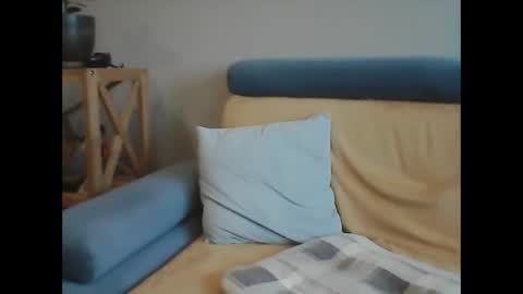 LUKAS online show from 8, 5, 2026