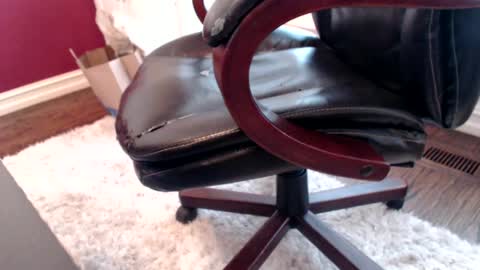 xxxmal1cexxx online show from 21, 12, 2024