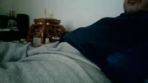 Snapshot of xxxmale4u chatting on 20, 9, 2025 xxxmale4u online show from 20, 9, 2025