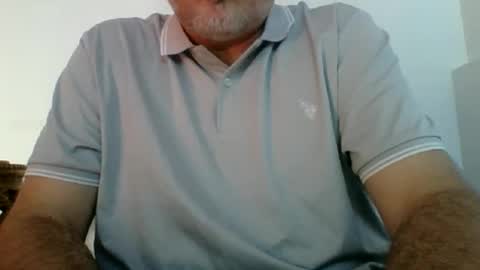Snapshot of xxxmale4u chatting on 20, 9, 2025 xxxmale4u online show from 20, 9, 2025