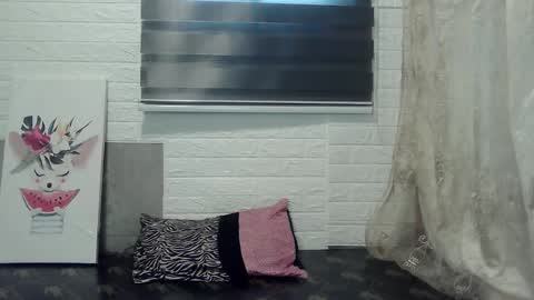 Snapshot of xxxmaria427916 chatting on 26, 1, 2025 Windy online show from 26, 1, 2025