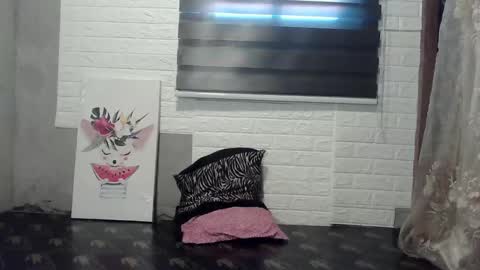Snapshot of xxxmaria427916 chatting on 8, 2, 2025 Windy online show from 8, 2, 2025