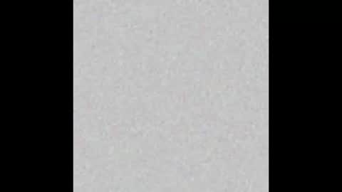 Snapshot of xxxmaria427916 chatting on 21, 10, 2025 Windy online show from 21, 10, 2025