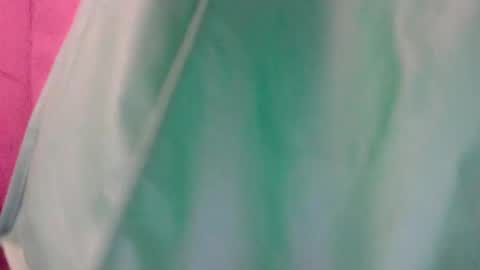 Snapshot of xxxmaria427916 chatting on 29, 10, 2025 Windy online show from 29, 10, 2025