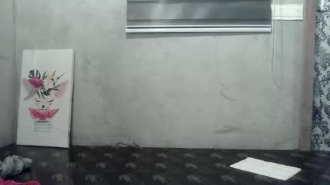 Windy online show from 1, 12, 2025