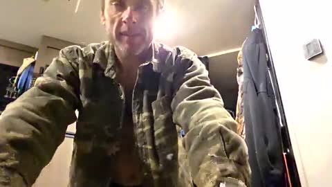 Snapshot of xxxmc87 chatting on 16, 9, 2025 xxxmc87 online show from 16, 9, 2025