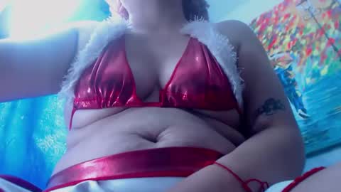 Snapshot of xxxmiasexyyhotttxxx chatting on 25, 1, 2025 MIA HOT online show from 25, 1, 2025