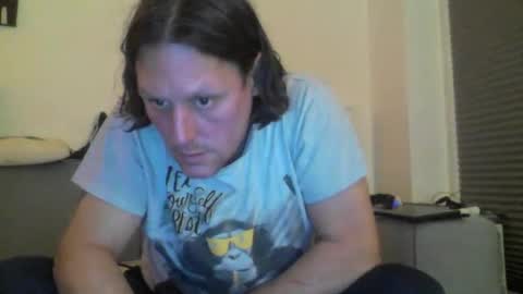 xxxmike79xxx online show from 31, 1, 2025