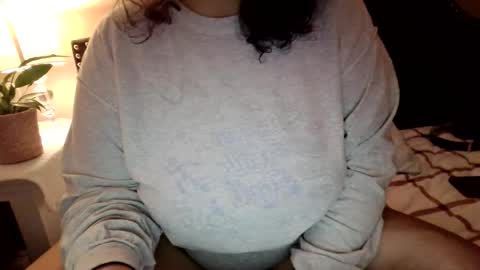 Snapshot of xxxmooui chatting on 18, 4, 2026 Elle online show from 18, 4, 2026