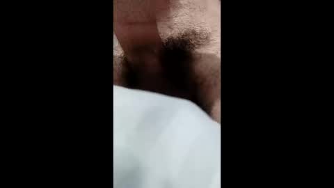 xxxnatan96 online show from 26, 4, 2026