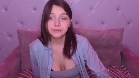 foxy online show from 7, 5, 2026