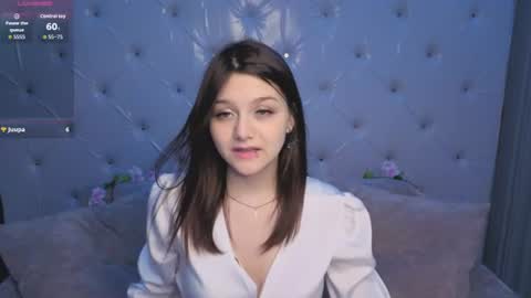 Snapshot of xxxnaughtyfoxxx chatting on 3, 7, 2026 foxy online show from 3, 7, 2026