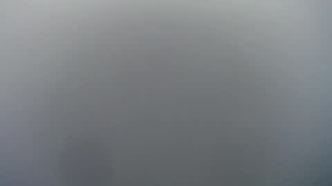 Lana online show from 21, 11, 2025