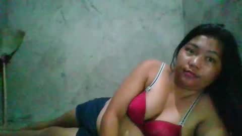 Snapshot of xxxnickxxx25 chatting on 14, 9, 2025 xxxnickxxx25 online show from 14, 9, 2025