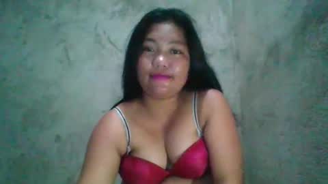 Snapshot of xxxnickxxx25 chatting on 15, 9, 2025 xxxnickxxx25 online show from 15, 9, 2025