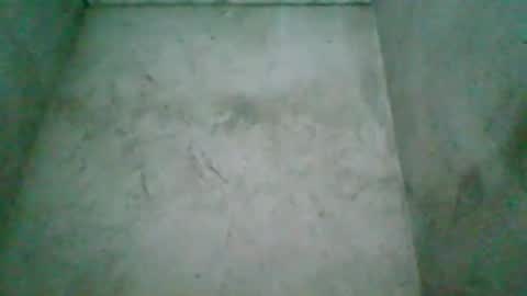 Snapshot of xxxnickxxx25 chatting on 15, 9, 2025 xxxnickxxx25 online show from 15, 9, 2025