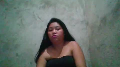 Snapshot of xxxnickxxx25 chatting on 16, 9, 2025 xxxnickxxx25 online show from 16, 9, 2025