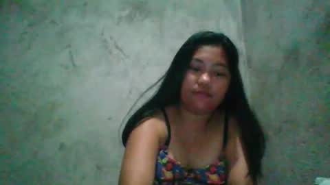 Snapshot of xxxnickxxx25 chatting on 17, 9, 2025 xxxnickxxx25 online show from 17, 9, 2025