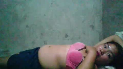 Snapshot of xxxnickxxx25 chatting on 18, 9, 2025 xxxnickxxx25 online show from 18, 9, 2025