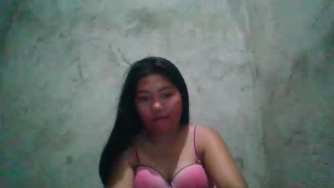 Snapshot of xxxnickxxx25 chatting on 19, 9, 2025 xxxnickxxx25 online show from 19, 9, 2025