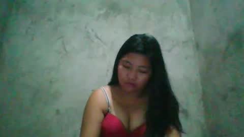 Snapshot of xxxnickxxx25 chatting on 21, 9, 2025 xxxnickxxx25 online show from 21, 9, 2025