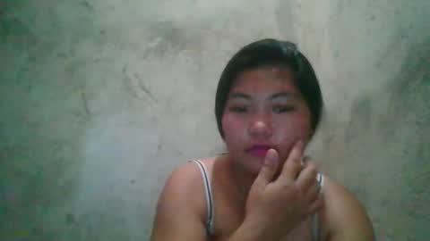 Snapshot of xxxnickxxx25 chatting on 27, 9, 2025 xxxnickxxx25 online show from 27, 9, 2025