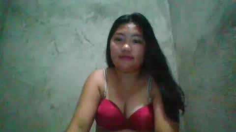 Snapshot of xxxnickxxx25 chatting on 27, 9, 2025 xxxnickxxx25 online show from 27, 9, 2025