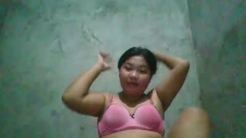 Snapshot of xxxnickxxx25 chatting on 28, 9, 2025 xxxnickxxx25 online show from 28, 9, 2025