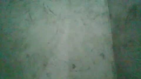 Snapshot of xxxnickxxx25 chatting on 29, 9, 2025 xxxnickxxx25 online show from 29, 9, 2025