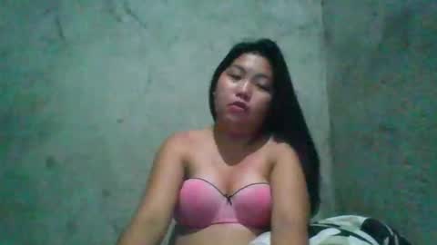 Snapshot of xxxnickxxx25 chatting on 1, 10, 2025 xxxnickxxx25 online show from 1, 10, 2025