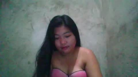 Snapshot of xxxnickxxx25 chatting on 2, 10, 2025 xxxnickxxx25 online show from 2, 10, 2025