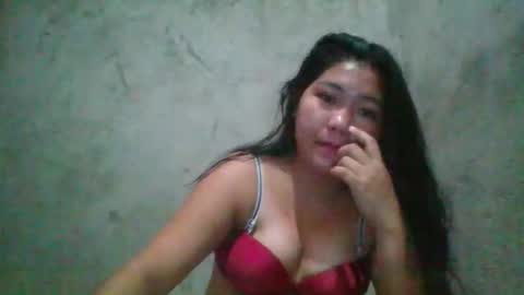 Snapshot of xxxnickxxx25 chatting on 3, 10, 2025 xxxnickxxx25 online show from 3, 10, 2025