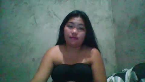 Snapshot of xxxnickxxx25 chatting on 3, 10, 2025 xxxnickxxx25 online show from 3, 10, 2025