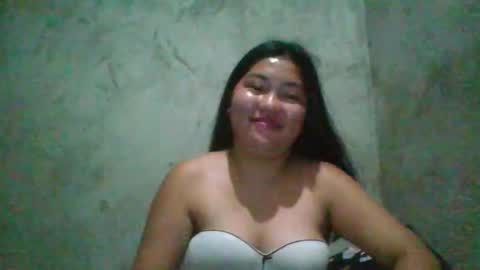 Snapshot of xxxnickxxx25 chatting on 4, 10, 2025 xxxnickxxx25 online show from 4, 10, 2025